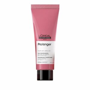 Pro Longer Conditioner 200ml