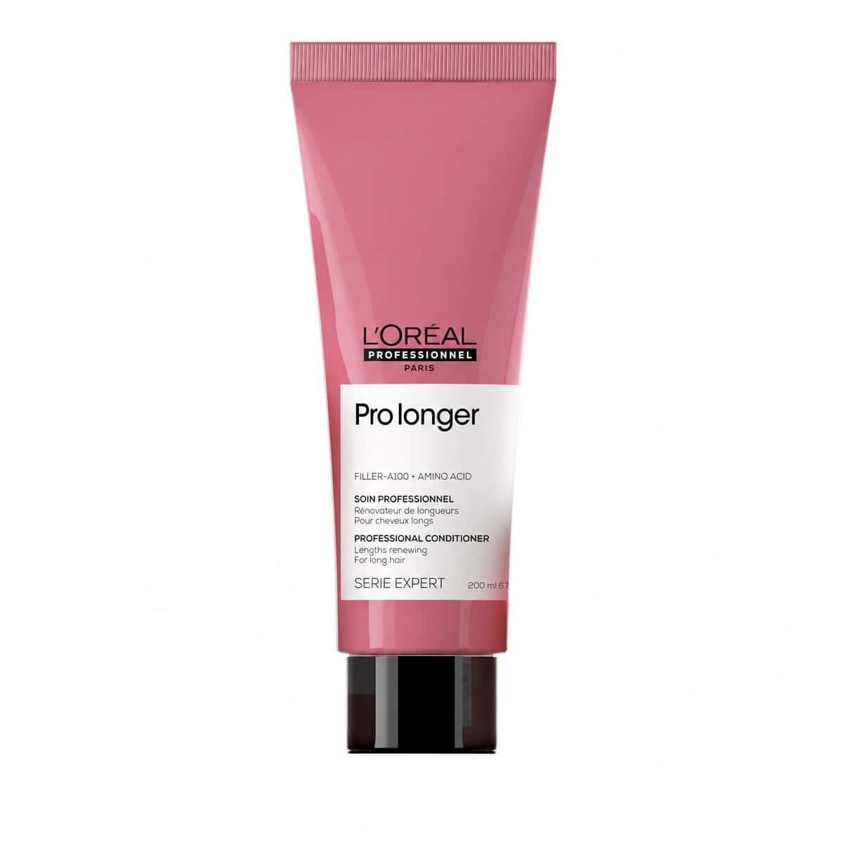 14010-000-7961-jpg Pro Longer Conditioner 200ml