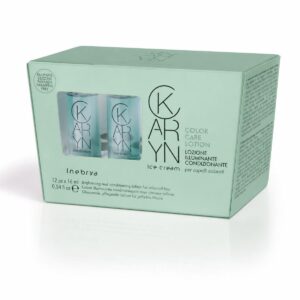 Color Care Lotion 12pzx16ml (fuori produzione)
