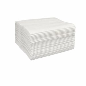 Asciugamani Spunlace 50pz. 80x40cm