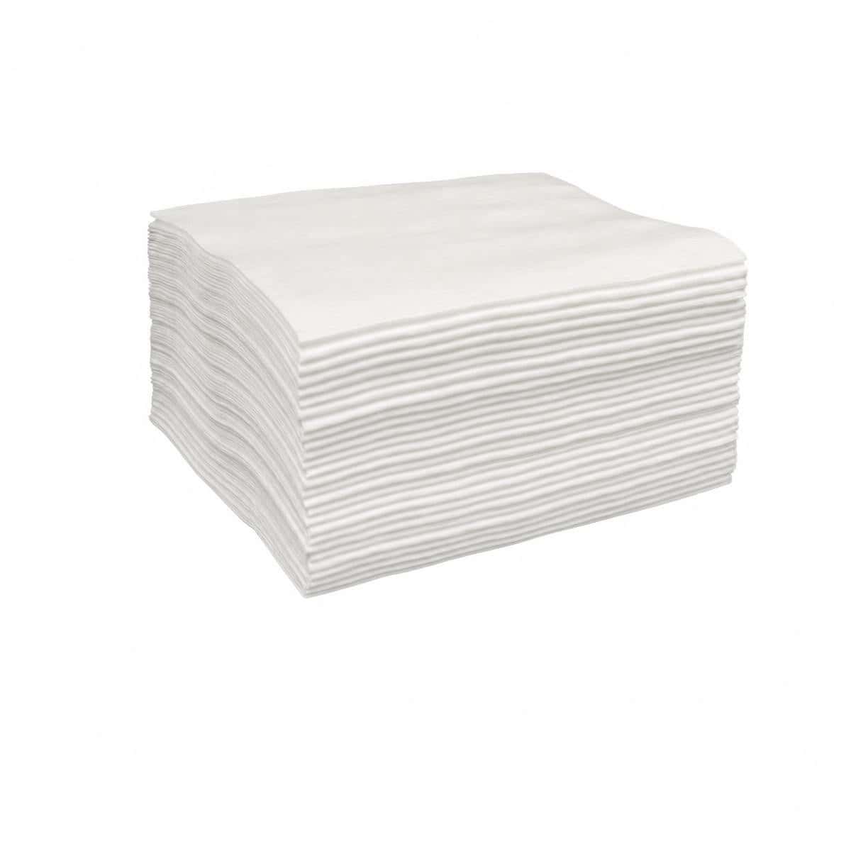13987-000-7938-jpg Asciugamani Spunlace 50pz. 80x40cm