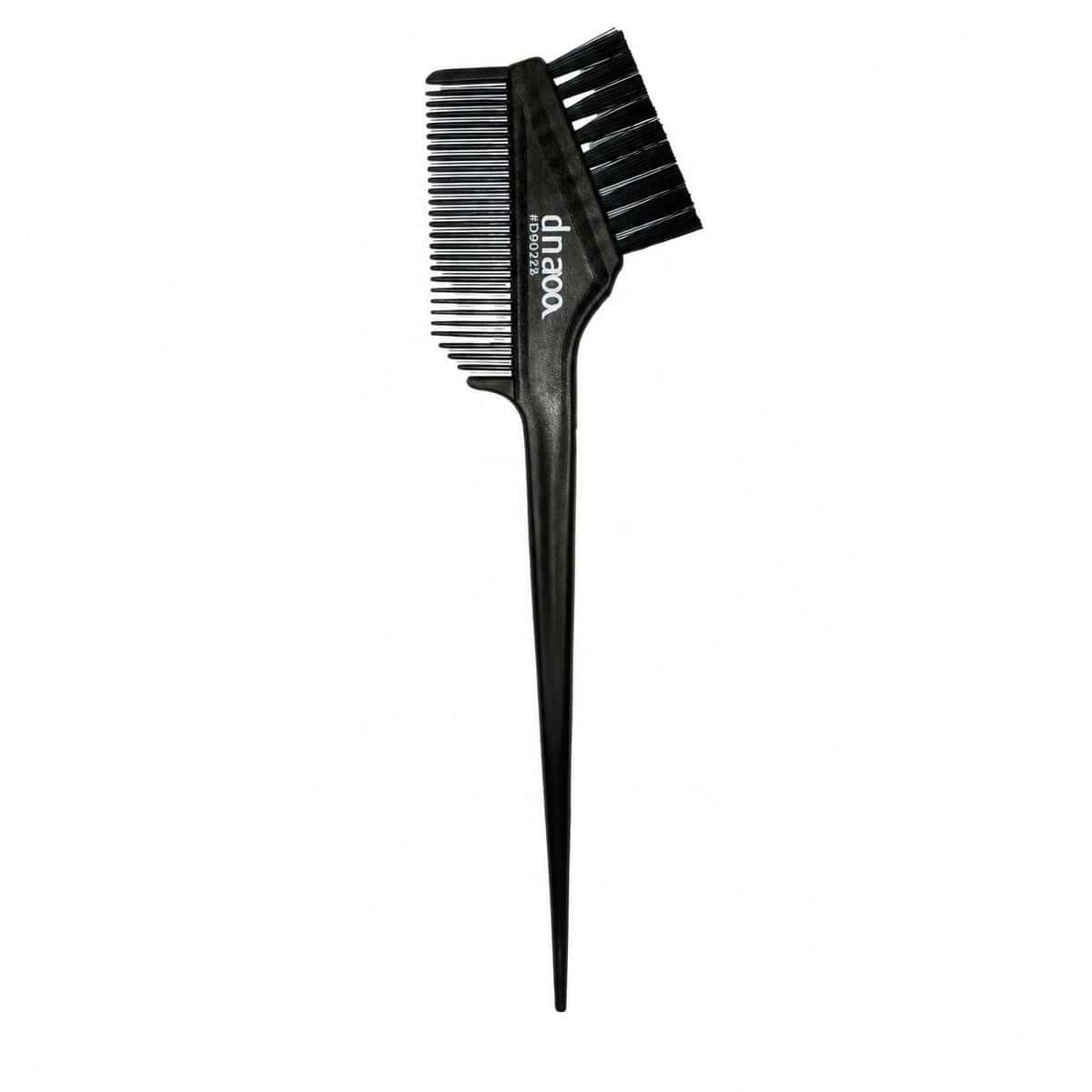 13013-000-6966-jpg Pettine con Pennellessa