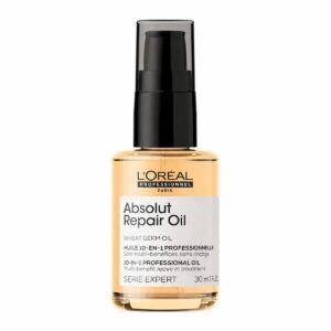 Absolut Repair Oil 30ml
