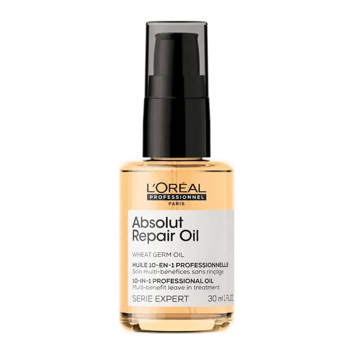 14062-000-8087-jpg Absolut Repair Oil 30ml