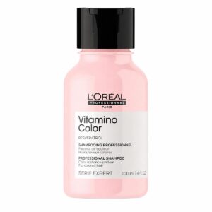 Vitamino Shampoo 100ml