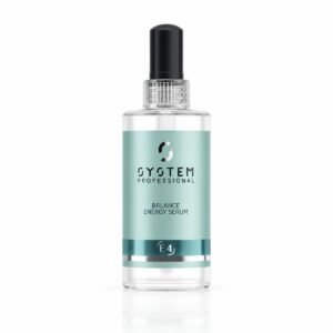 System Professional Balance Energy Serum 100ml