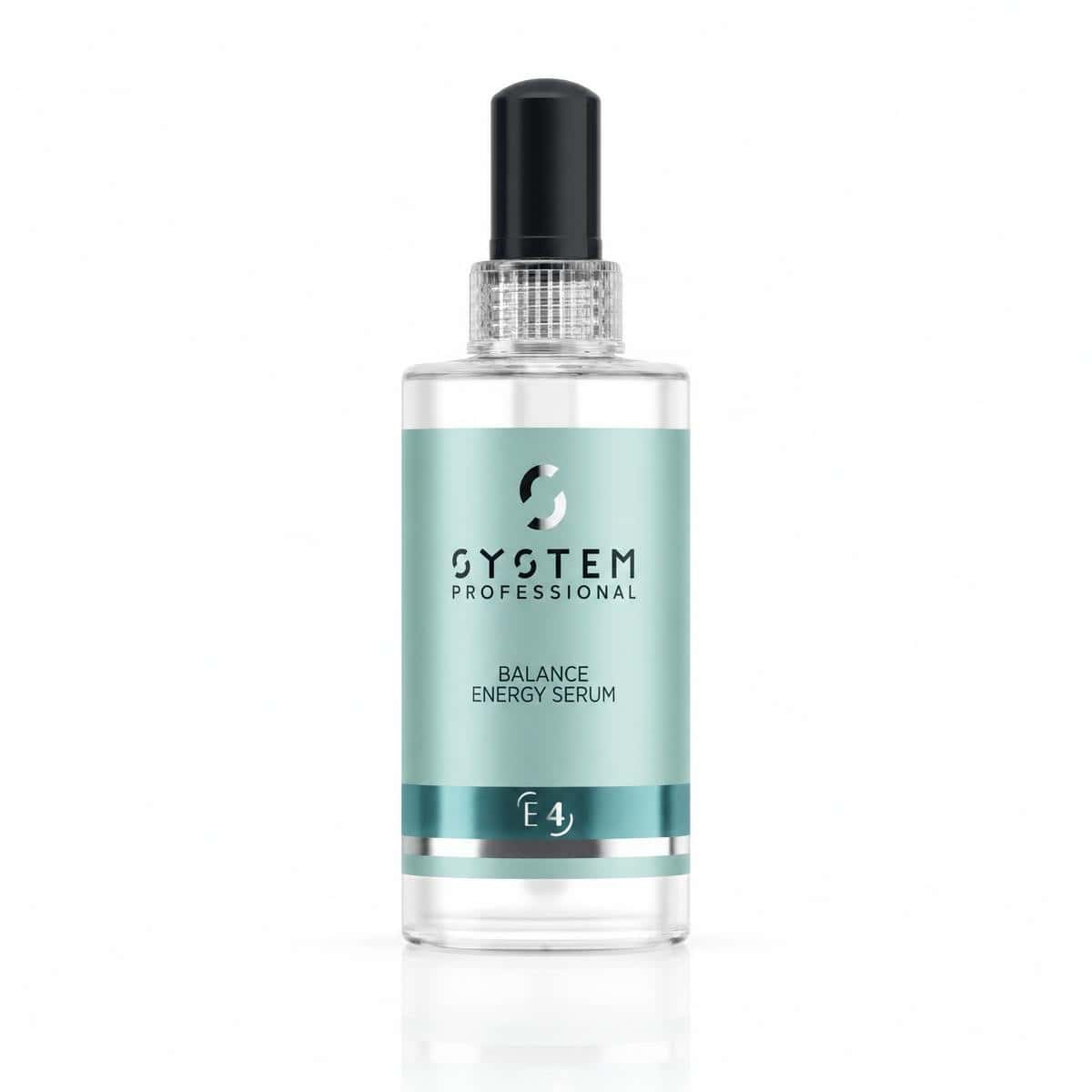 14109-000-8051-jpg System Professional Balance Energy Serum 100ml