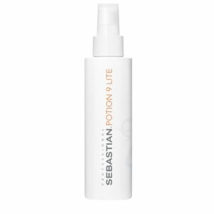 Sebastian Potion 9 Lite 150ml