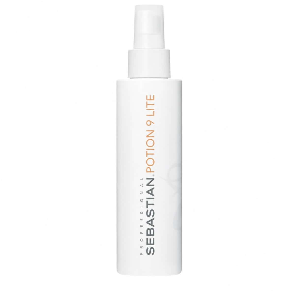 14102-000-8044-jpg Sebastian Potion 9 Lite 150ml