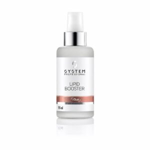 System Professional Lipid Booster 95ml
