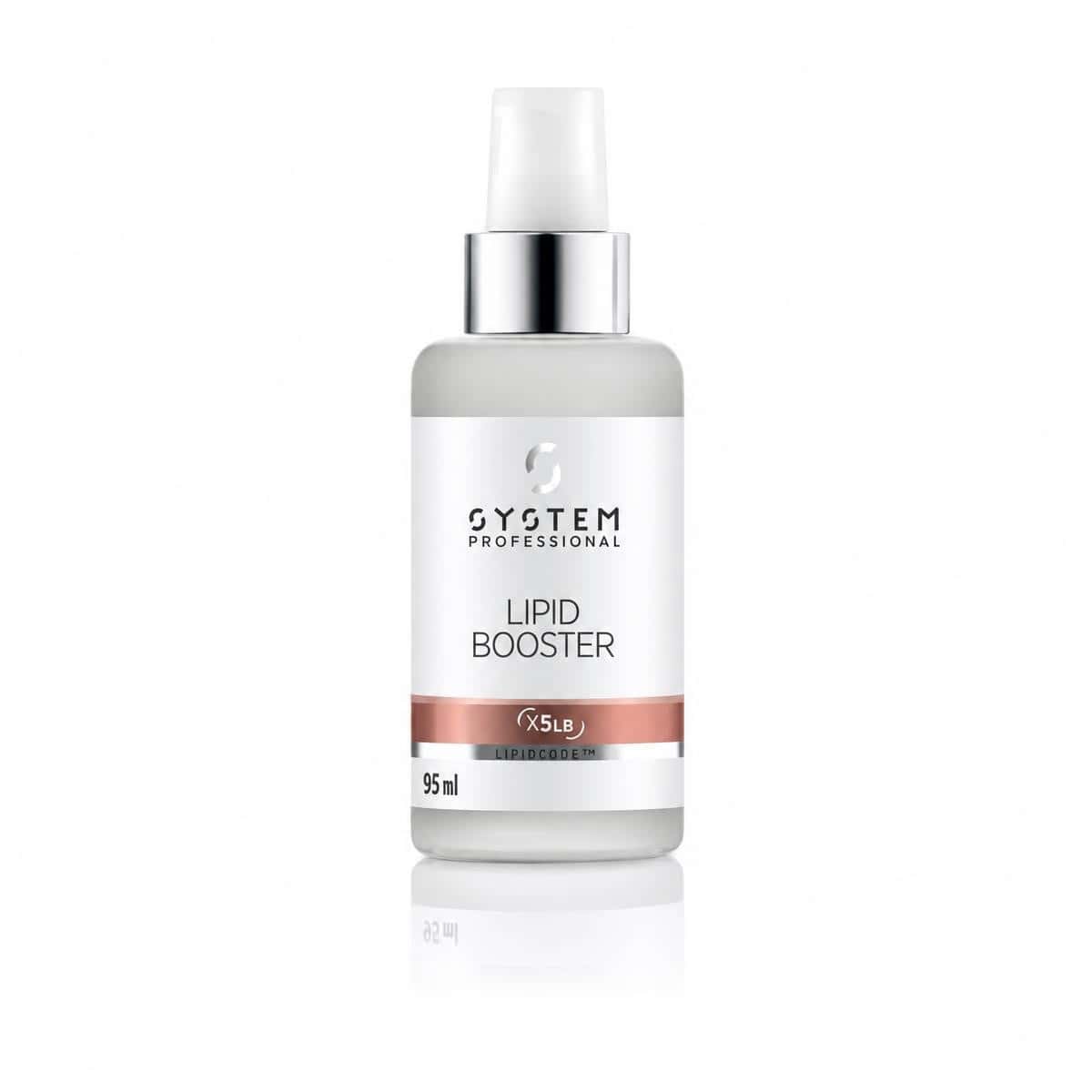 14721-000-8673-jpg System Professional Lipid Booster 95ml