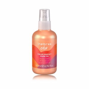 Color Perfect Shine Oil 150ml