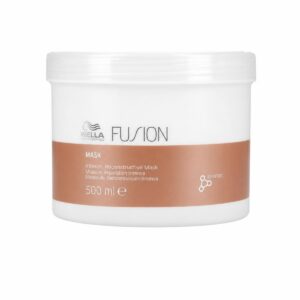 Fusion Mask 500ml