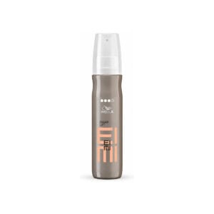 Eimi Sugar Lift 150ml Spray Volumizzante