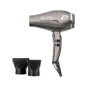Parlux Alyon 2250 Watt Bronzo
