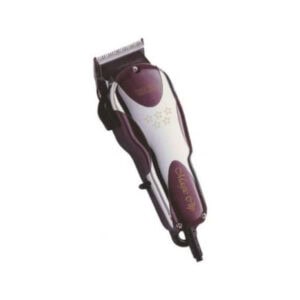 Wahl Magic Clip Con Filo