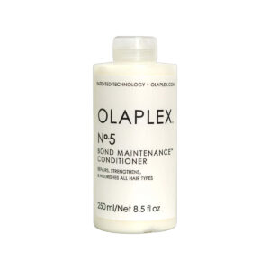 Olaplex N. 5 Bond Maintenance Conditioner 250ml