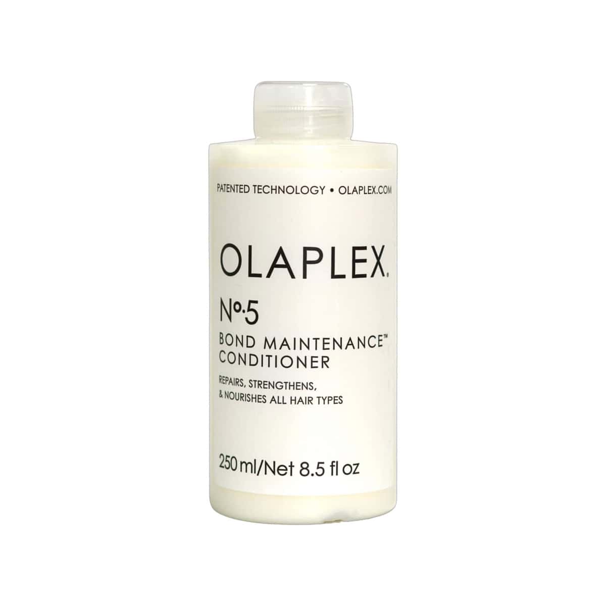 10686 — 000 (4639) Olaplex N. 5 Bond Maintenance Conditioner 250ml