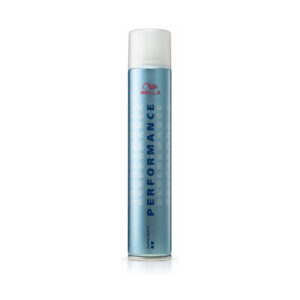 Lacca Performance Extra Forte 500ml