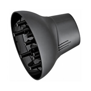 Diffusore Parlux Advance Light