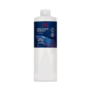 Welloxon Me+ 13v 4% 1000ml