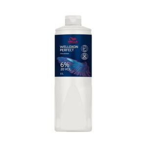 Welloxon Me+ 20v 6% 1000ml