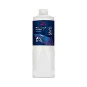 Welloxon Me+ 30v 9% 1000ml
