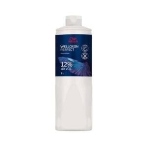 Welloxon Me+ 40v 12% 1000ml