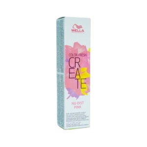 Color Fresh Create Nudist Pink 60ml