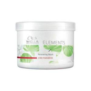 Elements Renewing Mask 500ml