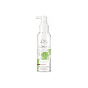 Elements Serum 100ml
