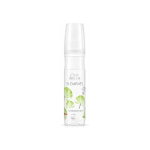 Elements Leave-In Conditioner Spray 150ml
