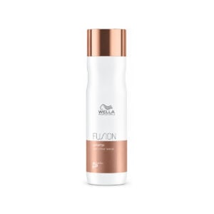 Fusion Shampoo 250ml