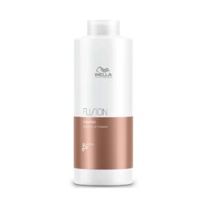 Fusion Shampoo 1000ml