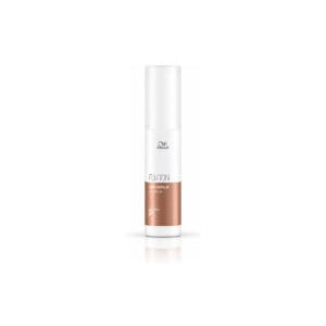 Fusion Amino Refiller 70ml