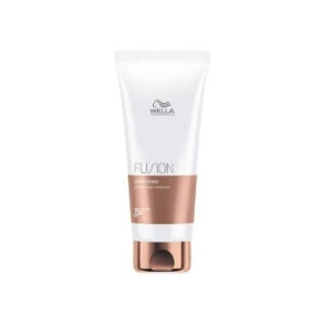 Fusion Conditioner 200ml