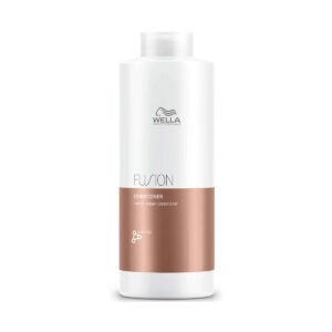 Fusion Conditioner 1000ml