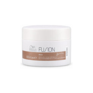 Fusion Mask 150ml