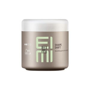 Eimi Shape Shift 150ml Gomma Modellante Effetto Luce