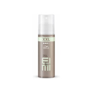 Eimi Pearl Styler 150ml Styling Gel