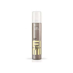 Eimi Glam Mist 200ml Spray Lucidante Anti-Umidita'
