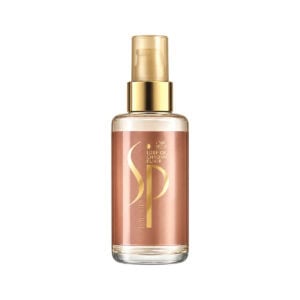 Luxe Oil Chroma Elixir 100ml