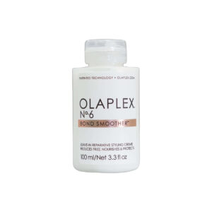Olaplex N. 6 Bond Smoother 100ml