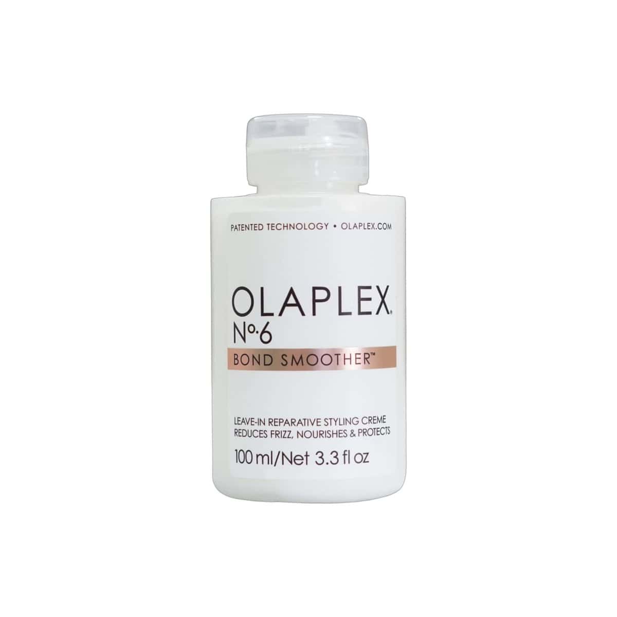 10938 — 000 (4891) Olaplex N. 6 Bond Smoother 100ml