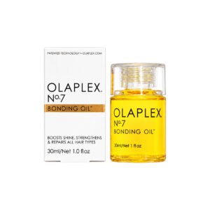 Olaplex N. 7 Bonding Oil 30ml