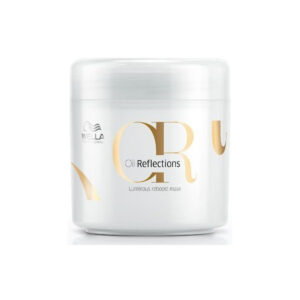 Oil Reflections Mask 150ml