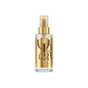 Oil Reflections Oil 100ml