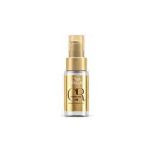 Oil Reflections Oil 30ml