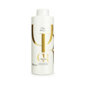 Oil Reflections Shampoo 1000ml