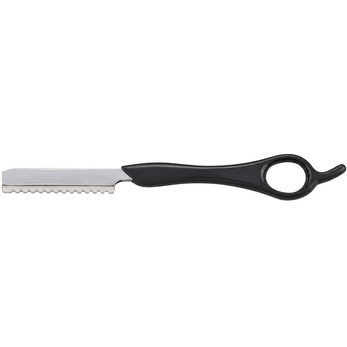 10995 — 000 (4949) Sfilzino Tipo Feather